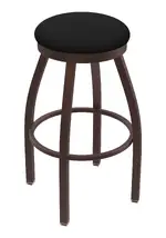 Swivel Bar Stool