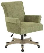 Classic Office Chair