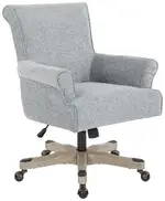 Classic Office Chair