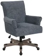 Classic Office Chair