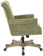 Classic Office Chair