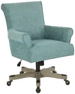 Classic Office Chair