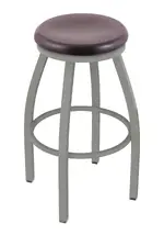 Swivel Bar Stool