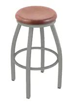 Swivel Bar Stool