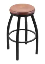 Swivel Bar Stool