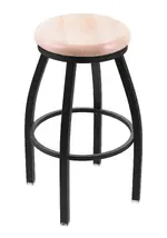 Swivel Bar Stool