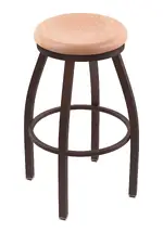 Swivel Bar Stool