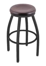 Swivel Bar Stool