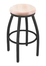 Swivel Bar Stool