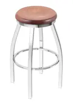 Swivel Bar Stool