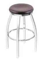 Swivel Bar Stool