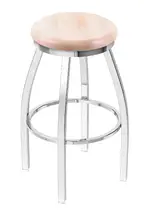 Swivel Bar Stool