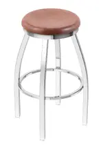 Swivel Bar Stool