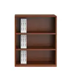 Contemporary Bookcase