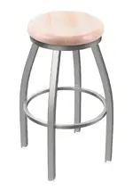 Swivel Bar Stool