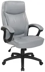 Leather Office Chair