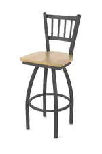 Counter Height Stool