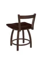 Swivel Vanity Stool