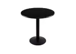 Round Table
