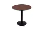 Round Table
