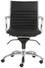Modern Mid Back Conference Room Chair