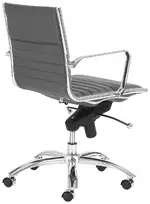 Modern Mid Back Conference Room Chair