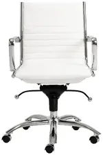 Modern Mid Back Conference Room Chair