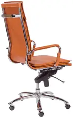 Modern High Back Conference Chair