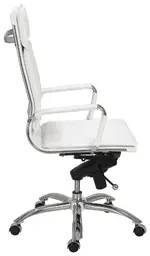 Modern High Back Conference Chair