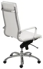Modern High Back Conference Chair