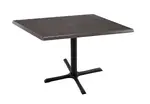 Patio Dining Table