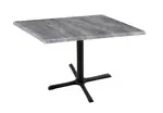 Patio Dining Table