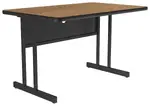 Small Training Table
