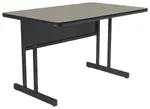 Small Training Table