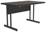 Small Training Table