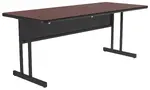 Office Training Table