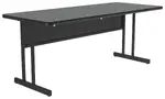 Office Training Table