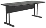 Office Training Table