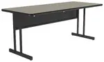 Office Training Table