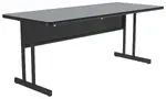 Office Training Table