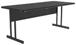 Office Training Table