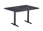 Outdoor Patio Table