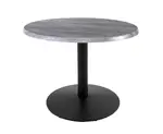 Patio Dining Table