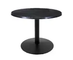 Patio Dining Table
