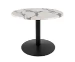 Patio Dining Table