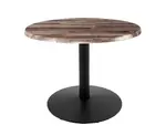 Patio Dining Table