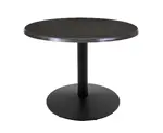 Patio Dining Table