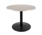 Patio Dining Table