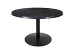 Patio Dining Table