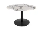 Patio Dining Table